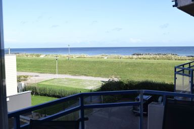 App. Vistamar (Nr.18) Haus Panorama