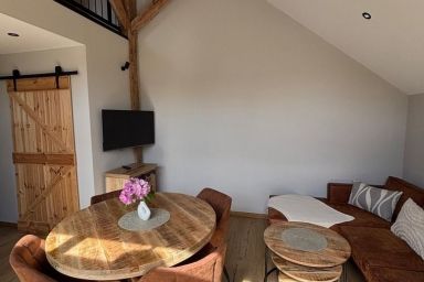 Viebenhof - Peerstall