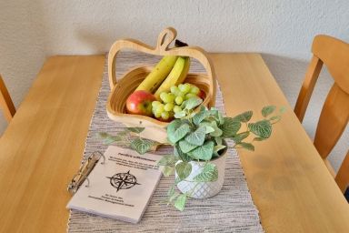 Ostseeresidenz Apartment 001