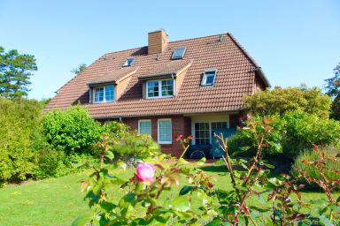 Ginsterweg 1a - Whg. EG