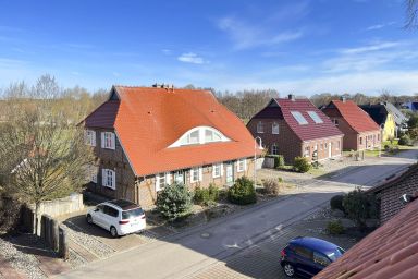 Öresundhus 3
