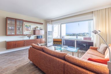 Haus Atlantic, FeWo 510