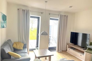 Golfblick & Meer No. 6 - Aurora Vista - ABC538