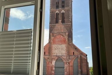 Marienkirche 2 - ABC336