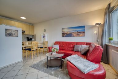 3AM28 ,,Aquamarina" 28 Steinwarder 11