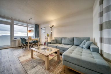 Ferienpark - Haus C, App. 0C1106