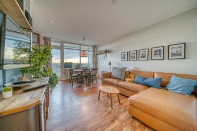 Ferienpark - Haus K, App. 0K0806