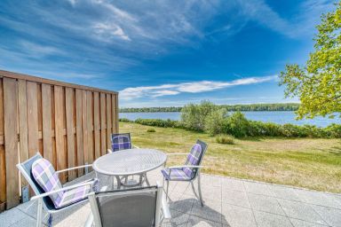 Haus Dünenhof, App. 3DHE07