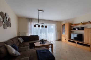Haus Am Häfchenweg, Wohnung 5