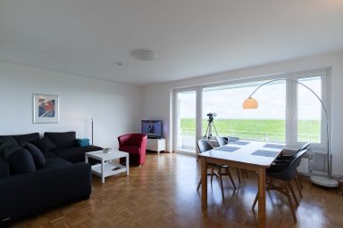 Haus Bojenbad, Whg. 27