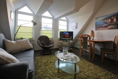 Haus Elbe 1, Whg. 38