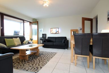 Haus Seehund, Whg. 13