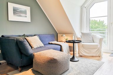 Andersens Maisonette