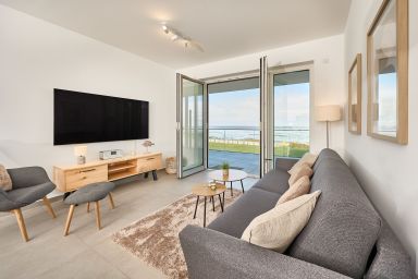 Duhner Spitze – Hs4 App13 Strandgold