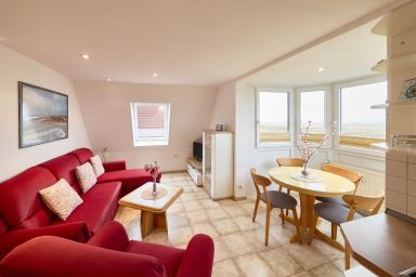 Robbenplate, App. 20