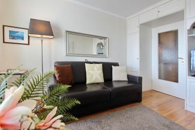 App. 111, Haus Metropol,5.Etage