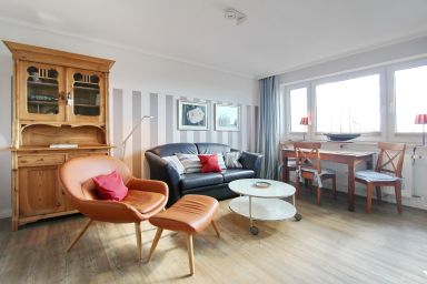 App. 4 D, Haus Andreas-Dirks-Str. 3,4.Etage