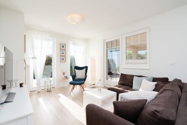 Stettiner Str. 33-35 Whg. 1