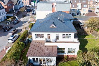 Haus Frebel, App. 2
