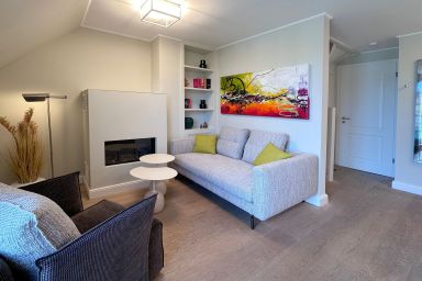 Haus Magnus, App. 4