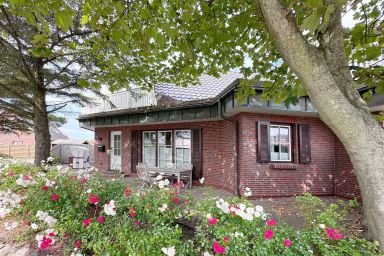 Landhaus Gaadt, App. 2