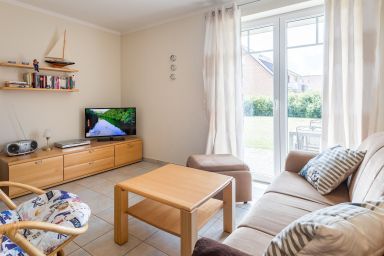 Haus Blinkfuer  Whg. 1