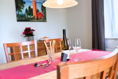 Anneliese Blumenwiese