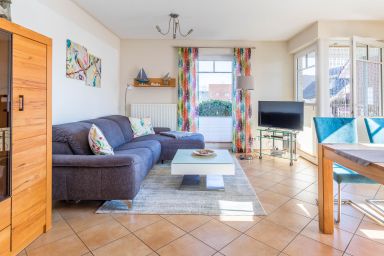 Haus Undine Wohnung 04