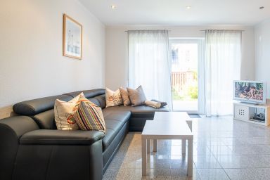Rosenweg 16 Wohnung 3