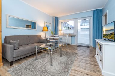 Birgit, App 4 "Sterntaucher"