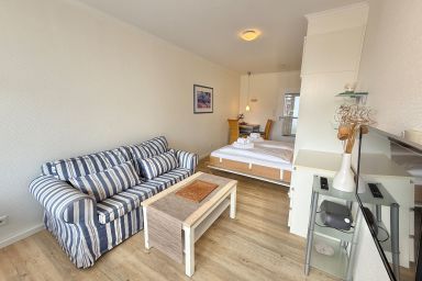 Weststrand, App 2