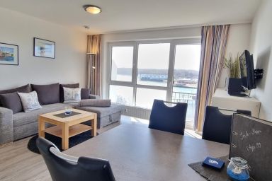 Ostseeresidenz Apartment 099