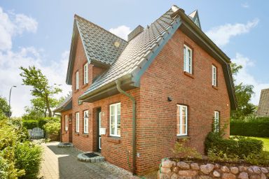 Haus Eiderstedt 2