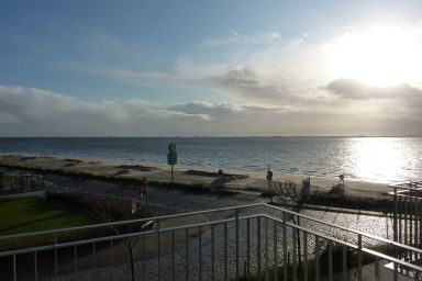 Schloss am Meer 12