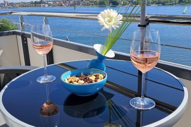 Küstenliebe - Stw 7-4- 36