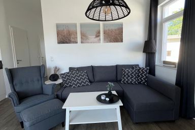 Villa Marin, Wohnung 17