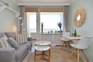Metropol, Whg. 307, Seeseite 13.OG