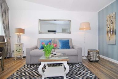 Metropol, Whg. 331, Seeseite 14.OG