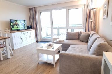 Ostseeresidenz Apartment 110