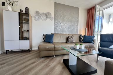 Fewo 462, Seepark Sellin