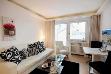 Villa Allegra, Whg. 16