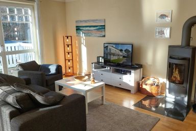 Villa Daphne - 90937