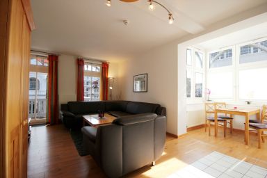 Villa Jugendglück - 90442