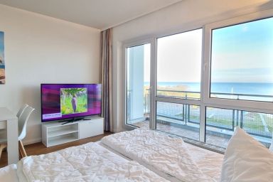 Ostseeresidenz Studio 070