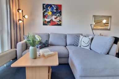 Ostseeresidenz Apartment 009