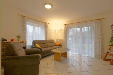 KI 22-WE 01 Wohlfühldomizil