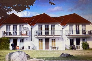 Störtebekers Kuschelnest- Nr. 265