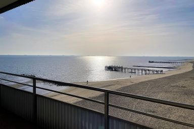 Atlantischer Hof 24, Königstraße