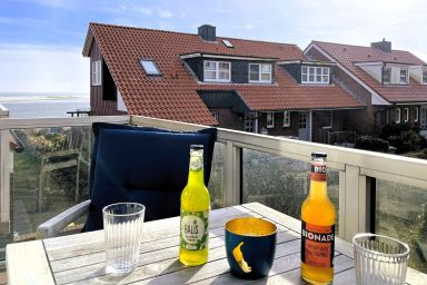Huus Waterkant 05, Amrum
