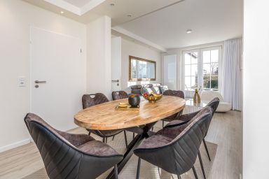 SunSide Apartment #1